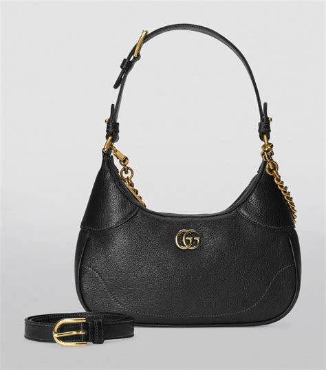 gucci aphrodite bag|gucci aphrodite small shoulder bag.